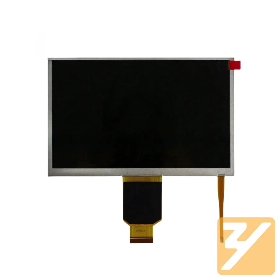 

LTP700WV-F01 7 "800*480 TFT-ЖК-панель