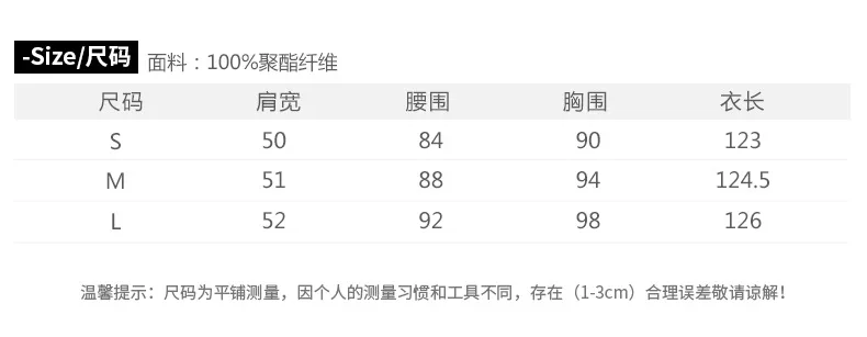 Robe en satin sans manches, amincissante, simple, irrégulière, mi-longue, blanche, été, 2025