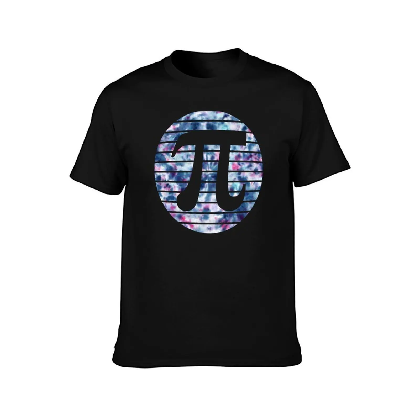 Pi Day 2022, 3,14, Mathematics, Happy Pi Day, Pi Symbol, Mathematician, Algebra, March 14, Math Lover, Funny Day, Nation T-Shirt