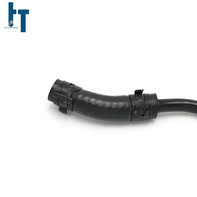 2742000782   A 2742000782    Motor Radiator Koelvloeistof Waterslang Expansietank Voor Mercedes Benz C300 W205 W212 M271