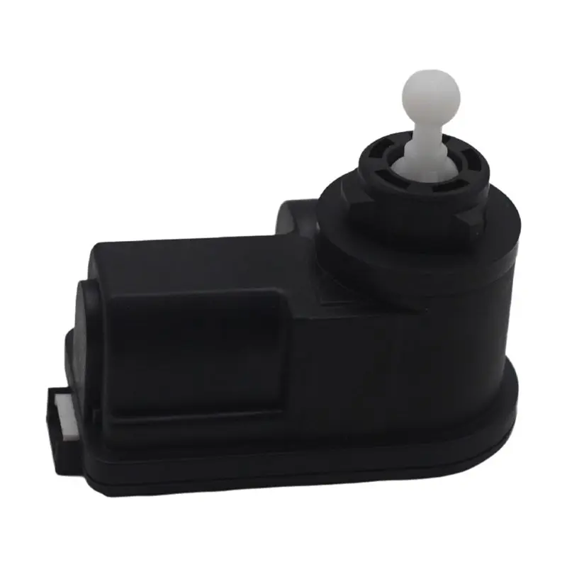 

A57E-Car Front Headlight Level Adjustment Motor For Ford Focus 4M51-13K198-AA 4M5113kv198aa
