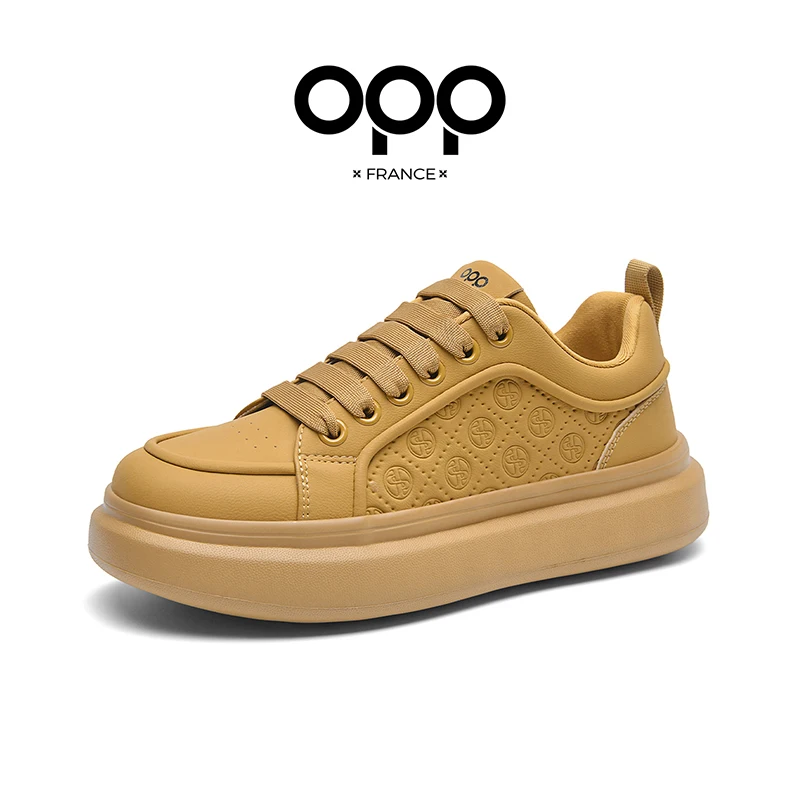 

OPP Men spring/autumn sneaker New style Balance Fashion 327 shoes Luxury Designer Sports yellow board shoes