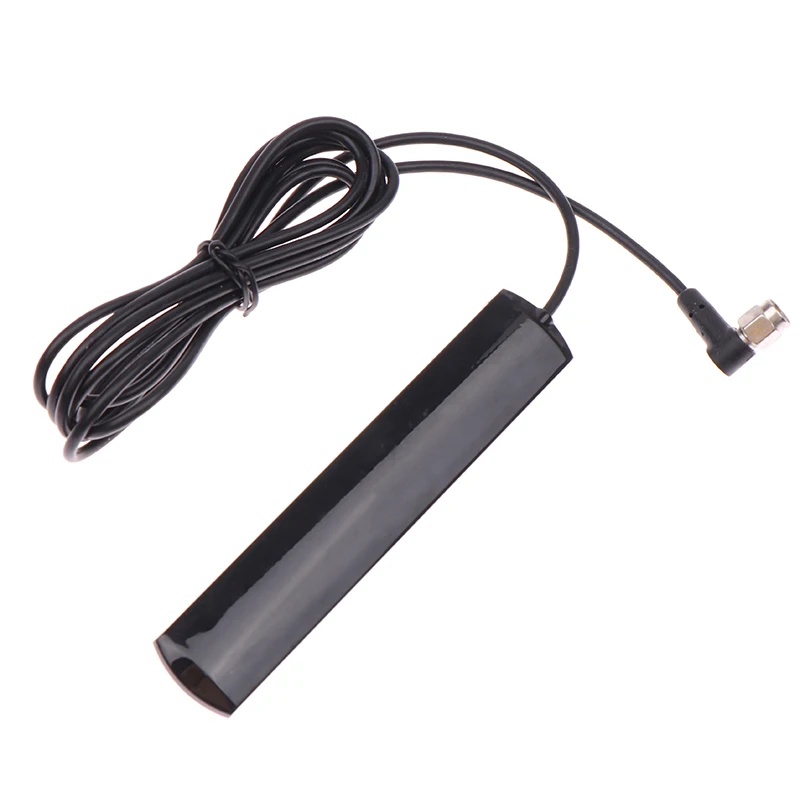 4G LTE Antenna W/SMA Plug Android Car Navigation Palm News Screen Antenne For Car Radio 4G LTE Wireless Wifi Router Bluetooth