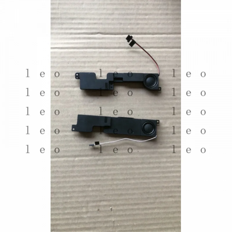 

Сменный встроенный динамик E подходит для HP Spectre X360 15T-BL.15-BL. TPN-Q179