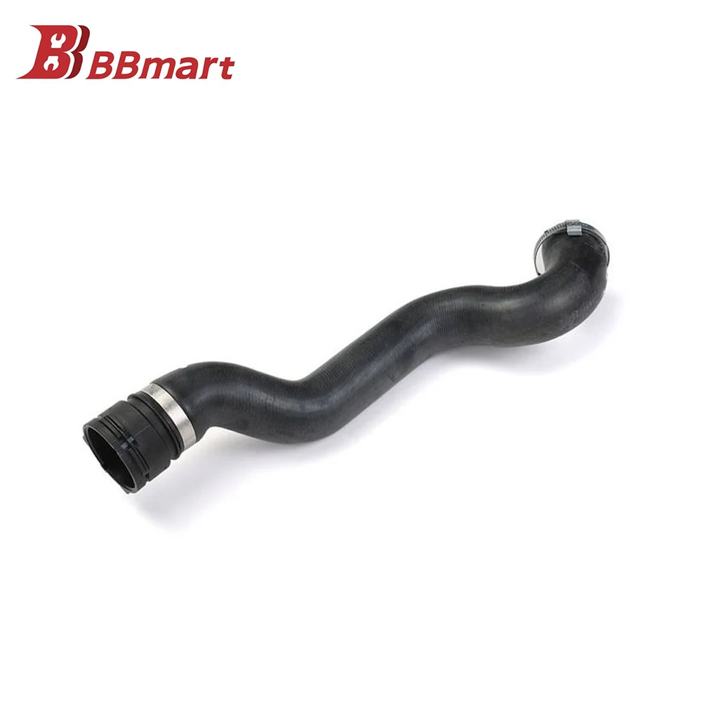 31319441 BBmart Auto Parts 1 Pcs Radiator Upper Hose For Volvo XC90 Wholesale Factory Price Car Accessories