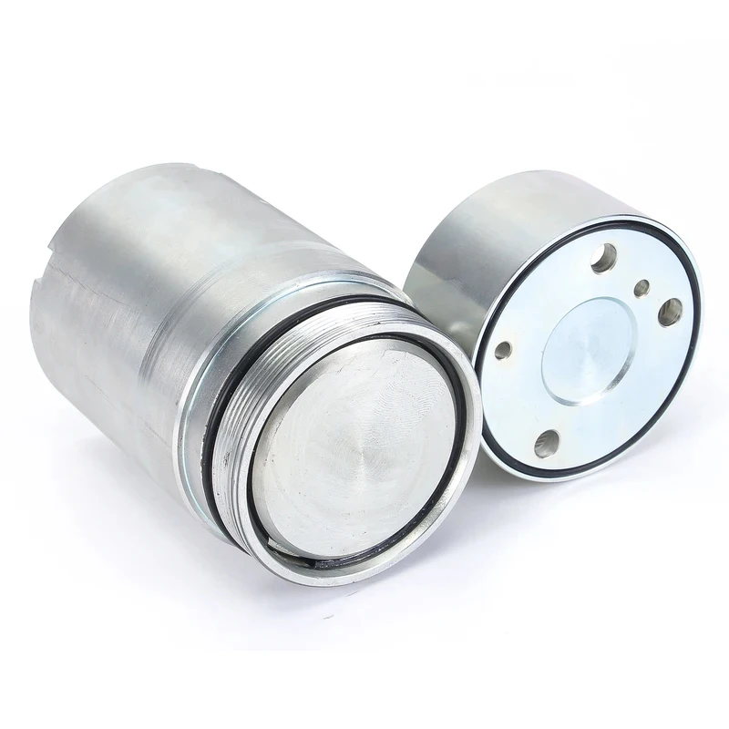 

Enhanced 0AM Accumulator Fit DSG7 DQ200 Gearbox 0AM325587F