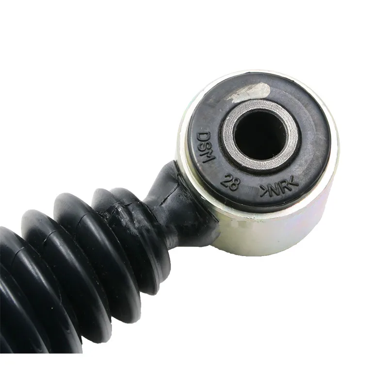 Shock Absorber Belakang untuk DongFeng S30 H30 CROSS