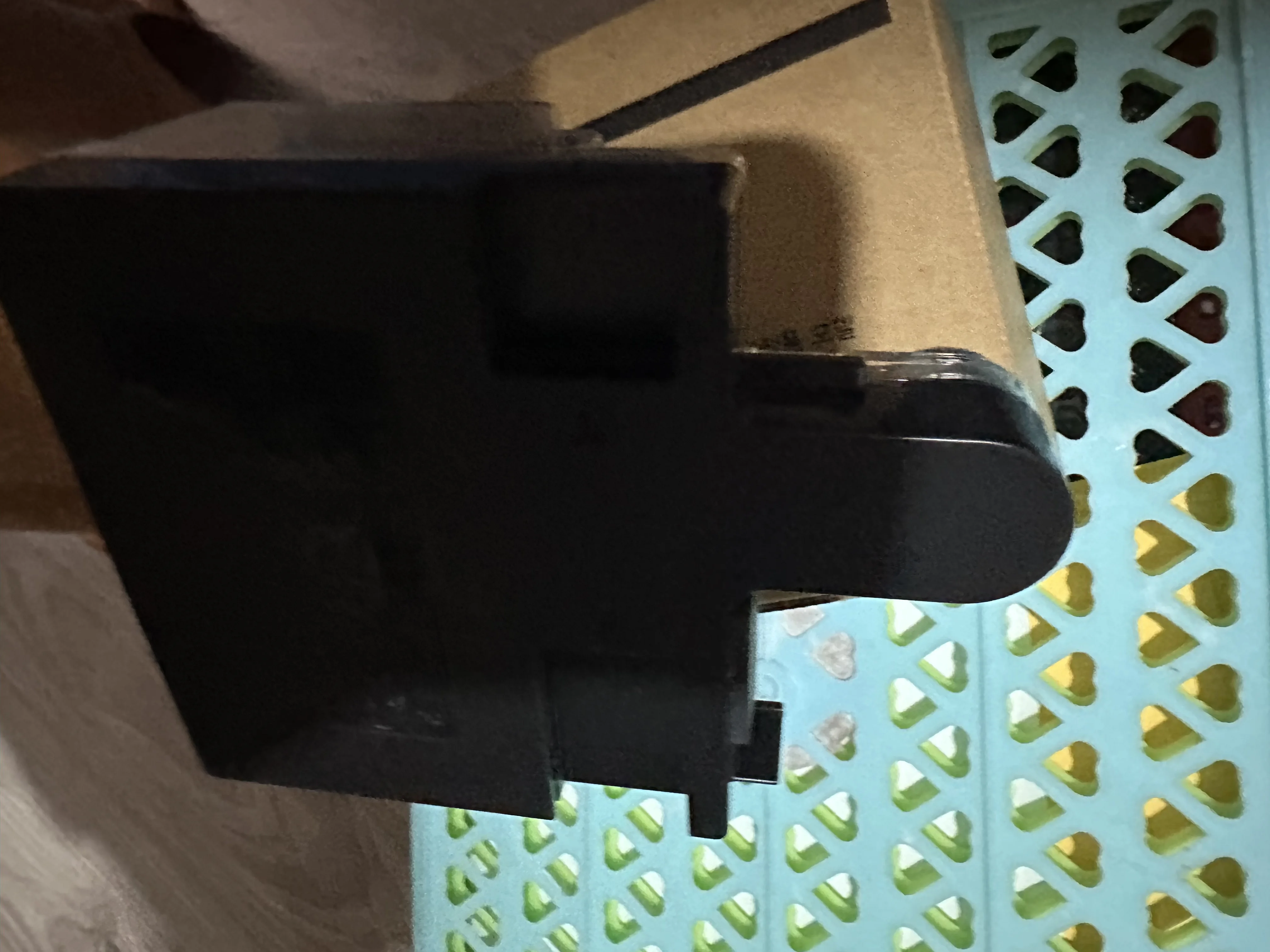 1X JC96-06367A CLT-… - image