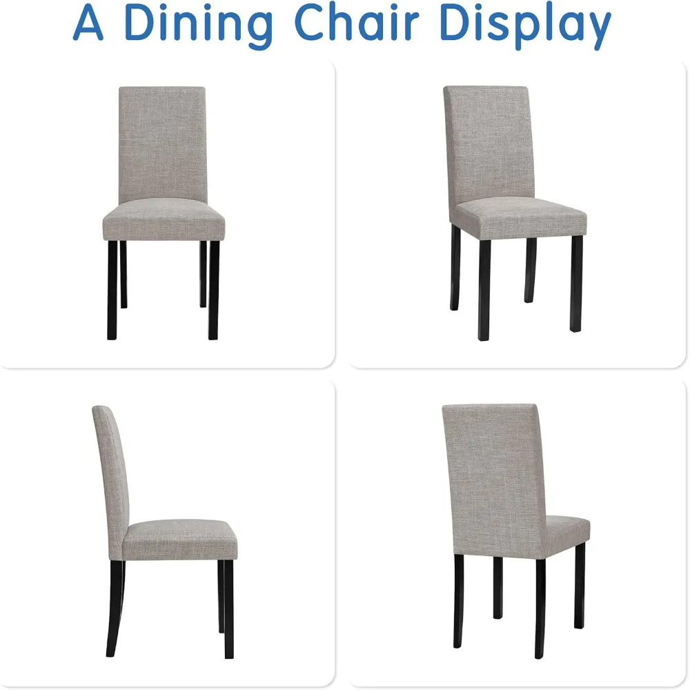 Современный L-образный секционный диван с выдвижным ящиком, пуфик, зарядка через USB, светодиодная подсветка, подстаканники, трансформируемый 3-местный комфорт