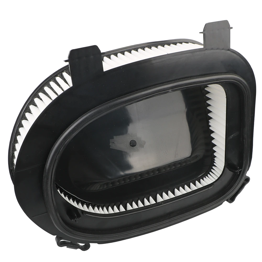 

Car Air Filter Element Auto Accessories 2.0-3.0L OEM 13717811026 For BMW X3 X5 X6 F25 F15 E72 E71 E70 Air Filter