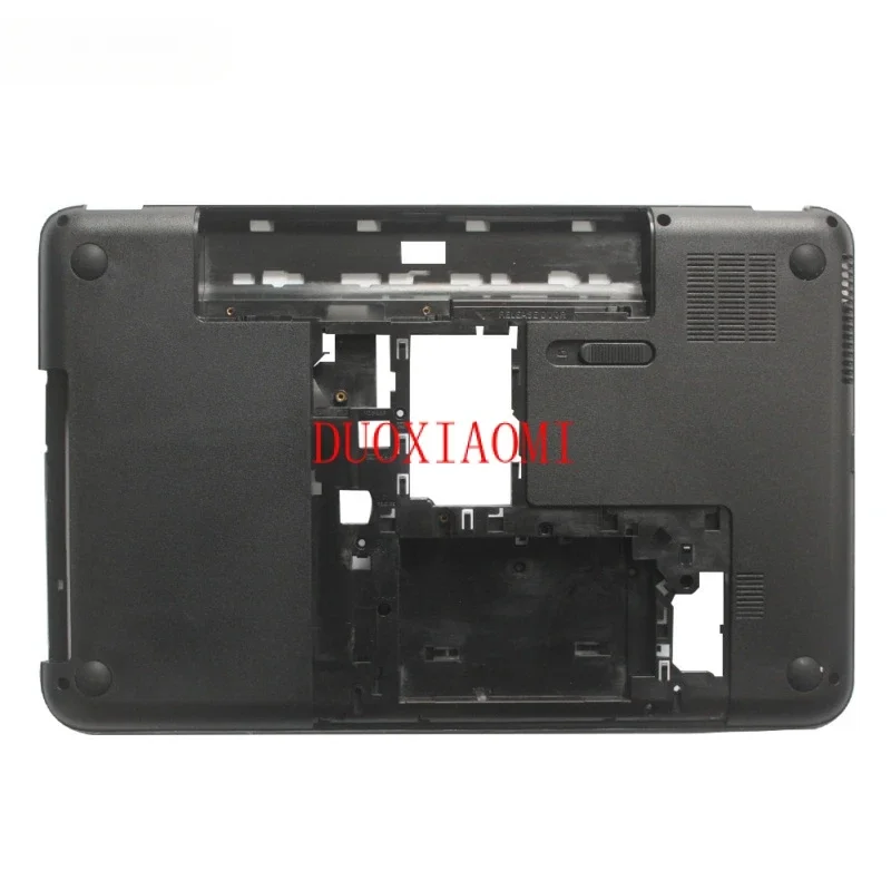 

Чехол для HP Pavilion g6-2248ca g6-2249wm g6-2253ca g6-2253nr