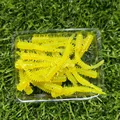 GD38 20pcs 11