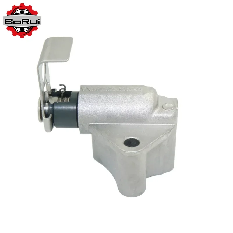 OEM 06H-109-467-AB Engine Timing Chain Tensioner For Audi A3 A4 A6 Q5 VW GTI Jetta CC 2.0T 06H109467AB 06K 109 467 2