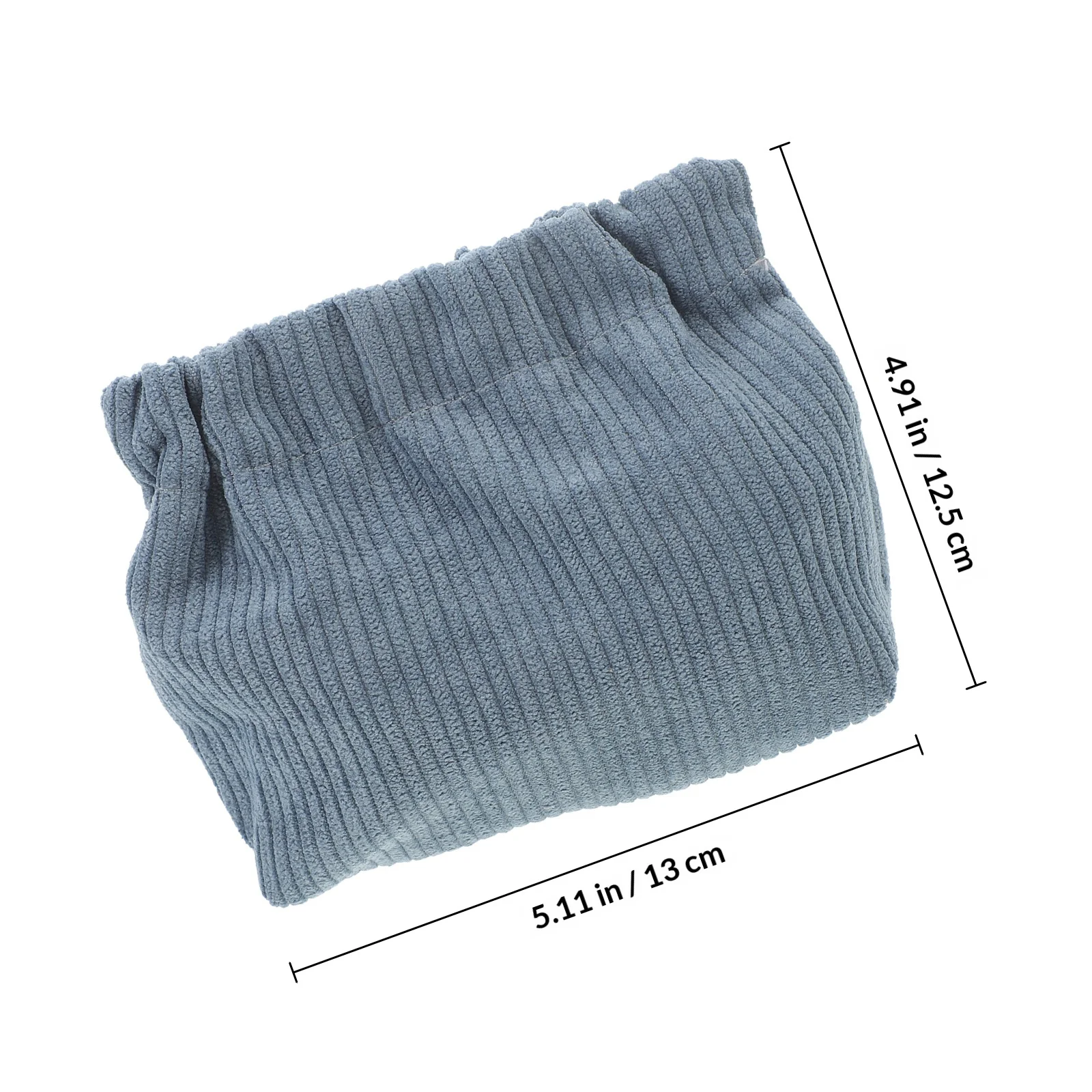 2 stücke Mini Tasche Kleine Make-Up Tasche Für Frauen Reise Veranstalter Tragbare Lagerung Beutel Lippenstift Halter Schmuck Geldbörse