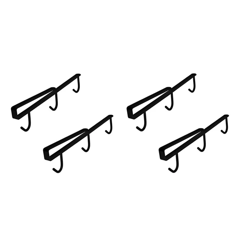 Jhd Mug Holder, Set…