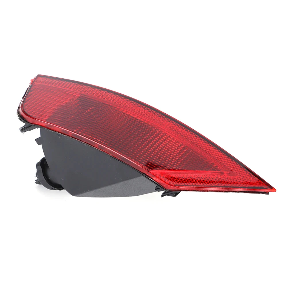 

High Quality Left Side Rear Bumper Fog Light 8V4115K273AB Fit For Ford Focus MK2 2008-2015 Car Fog Styling