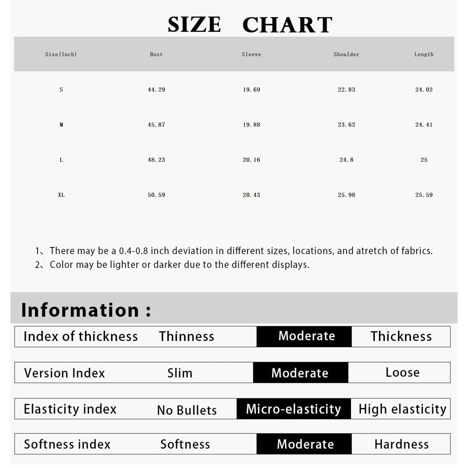 Senhoras moda casual cor sólida ao ar livre jaqueta de couro casaco curto vintage manga longa lapela zíper casacos rua outerwear