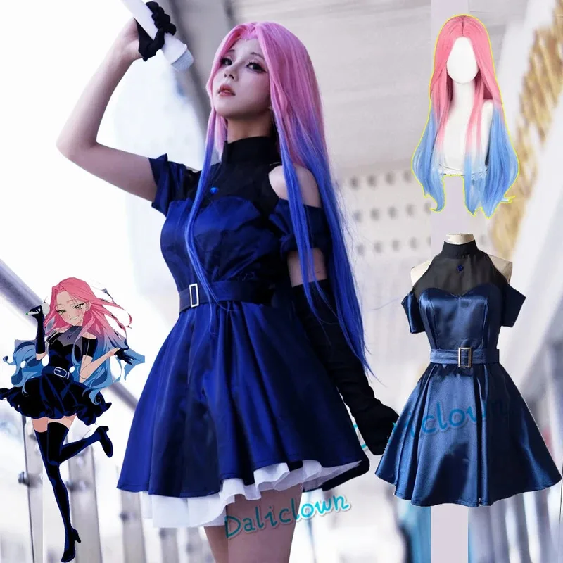 AlienStage Alien Stage Mizi ΠΠΎΡΠΏΠ»Π΅ΠΉ ΠΠ°ΡΠΈΠΊ ΠΠ½ΠΈΠΌΠ΅ Π ΠΎΠ·ΠΎΠ²ΡΠΉ Π‘ΠΈΠ½ΠΈΠΉ ΠΡΠ°Π΄ΠΈΠ΅Π½Ρ ΠΠ»ΠΈΠ½Π½ΡΠ΅ ΠΠΎΠ»ΠΎΡΡ ΠΠ΅Π½ΡΠΊΠΎΠ΅ Π‘Π΅ΠΊΡΡΠ°Π»ΡΠ½ΠΎΠ΅ ΠΠ»Π°ΡΡΠ΅ Π₯ΡΠ»Π»ΠΎΡΠΈΠ½ ΠΠΎΡΠΏΠ»Π΅ΠΉ ΠΠΎΡΡΡΠΌ AlienStage Alien Stage Mizi ΠΠΎΡΠΏΠ»Π΅ΠΉ ΠΠ°ΡΠΈΠΊ ΠΠ½ΠΈΠΌΠ΅ Π ΠΎΠ·ΠΎΠ²ΡΠΉ Π‘ΠΈΠ½ΠΈΠΉ ΠΡΠ°Π΄ΠΈΠ΅Π½Ρ ΠΠ»ΠΈΠ½Π½ΡΠ΅ ΠΠΎΠ»ΠΎΡΡ ΠΠ΅Π½ΡΠΊΠΎΠ΅ Π‘Π΅ΠΊΡΡΠ°Π»ΡΠ½ΠΎΠ΅ ΠΠ»Π°ΡΡΠ΅ Π₯ΡΠ»Π»ΠΎΡΠΈΠ½ ΠΠΎΡΠΏΠ»Π΅ΠΉ ΠΠΎΡΡΡΠΌ