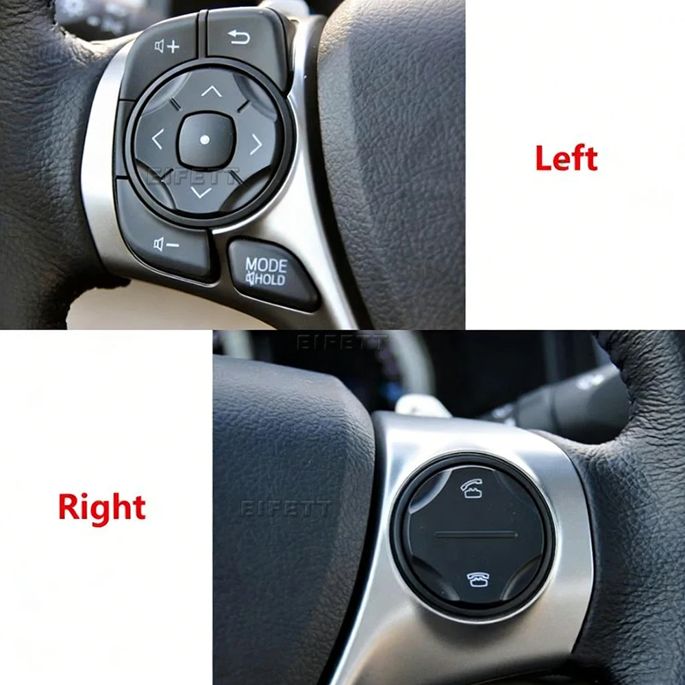 para-toyota-camry-20s-2012-2015-asv50-2015-2017-avalon-gsx40-2012-2018-boton-del-volante-interruptor-de-volumen-del-telefono-con-retroiluminacion