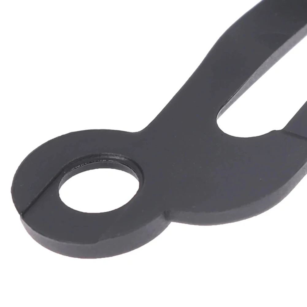 Photography Rubber Shutter Cable Lid High-quality Material Seamless Integration High-quality Rubber Sleek Design