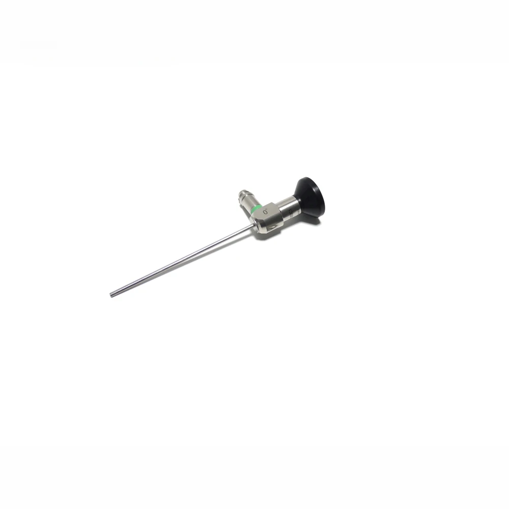 Medi/cal ENTs Otoscopes endoscopes, Rigid