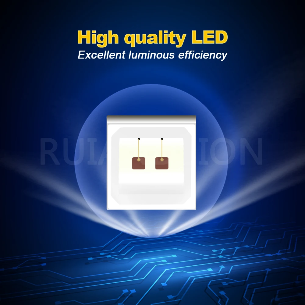2pcs BA9S BAX9S BAY9S Canbus Car Lights LED For Car Moto Truck Reverse Parking Lights H21W H6W T4W License Plate Lights 12V-24V