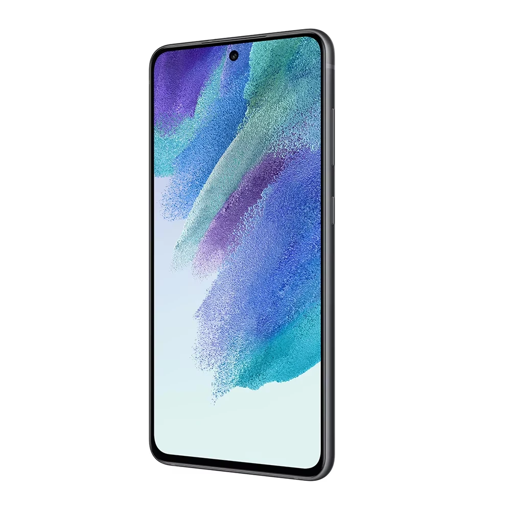 Samsung Galaxy S21+ S21Plus 5G G996U1 Smart Android Phone 6.7-inch AMOLED 120Hz Samsung Phone 4800mAh OriginaUnlocked US Version