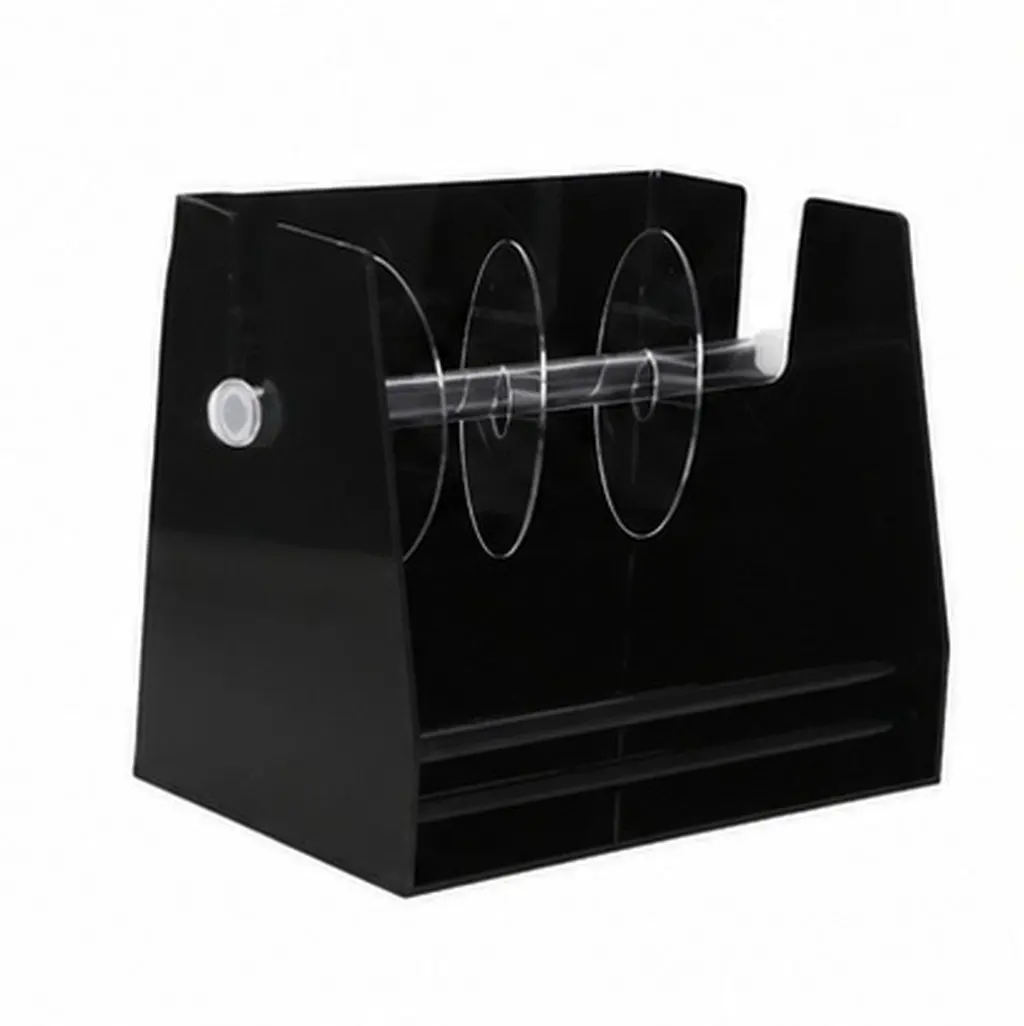 holder-dispenser-desktop-office-tape-halloween-christmas-label-roll-holder-acrylic-label-holder-label-roll-dispenser-sturdy