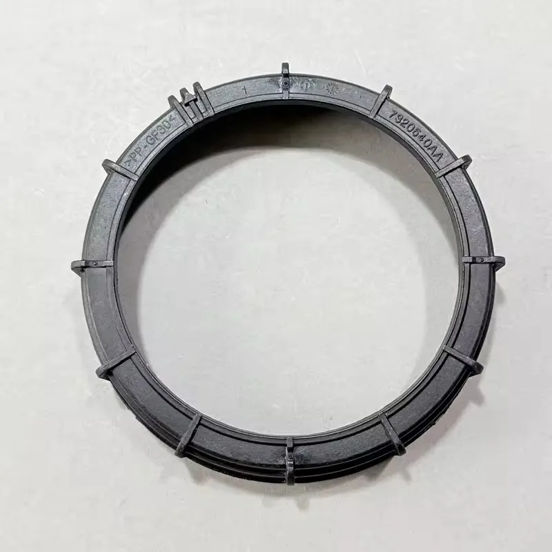 For Hyundai Kia 2009-2015 IX35 SANTA FE Sorento Sportage TUCSON Fuel Pump Cover Plate Ring 311522P000 31152-2P000 31115-2P000