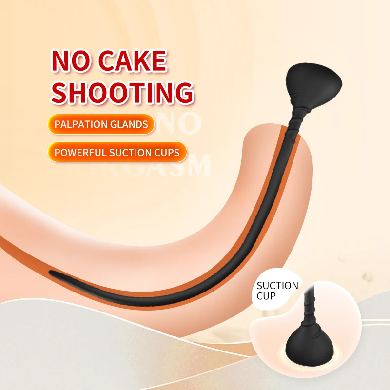 ذكر سيليكون المثيرة مجرى البول قفل لعبة استثارة القضيب موسعات الصوت الحصان العين عصا الكبار لعبة الجنس للرجال مثلي الجنس شفط كأس العفة قفص #3