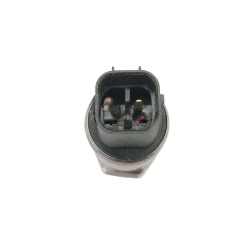 เซ็นเซอร์แรงดัน Yn52s00016p3 สำหรับ Excavator SK200-6 - close-up view
