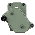 Green-02