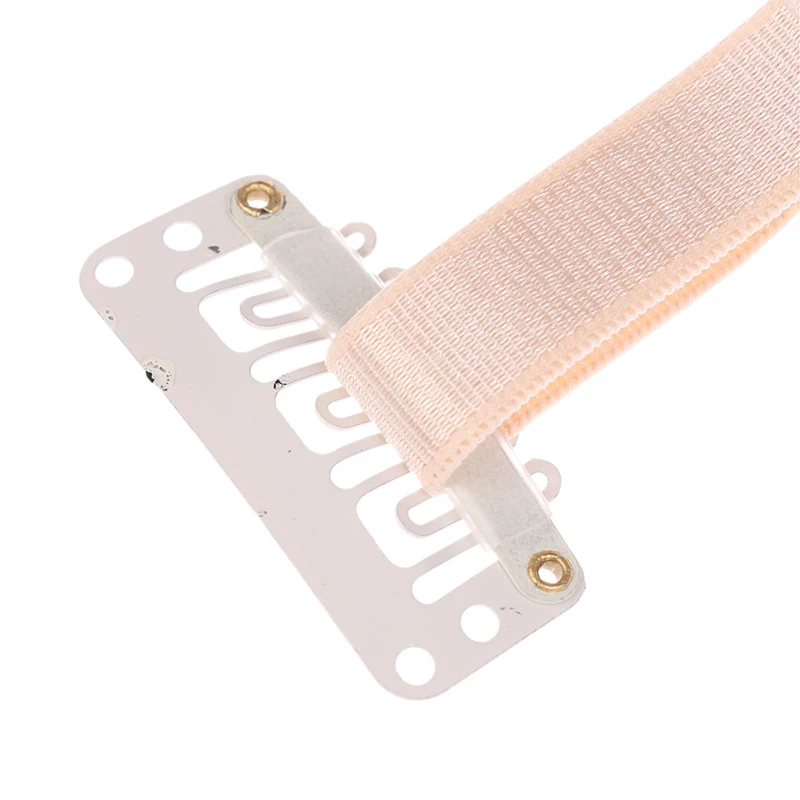 لشد الوجه وتجاعيد العين وإزالة الفرقة وحزام رفع الوجه وحزام شد الوجه الفوري وشريط مطاطي قابل للتعديل مع مشبك شعر