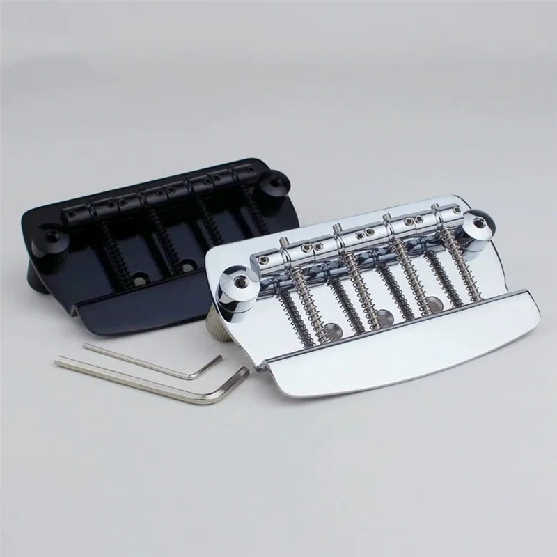 Cgds-Tailpiece Brid…