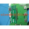 FT-897/D LCD-Ersatzdisplay 3