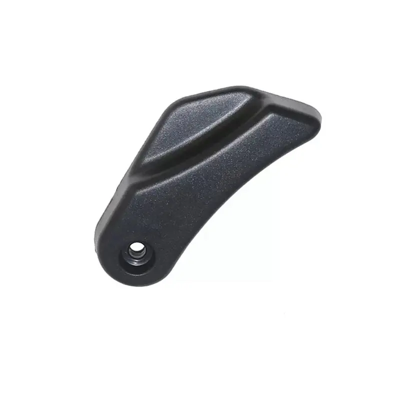 2X Front Engine Hood Release Handle 51239175028 Fits For BMW X3 F25 2011-2017 X4 F26 2015-2018