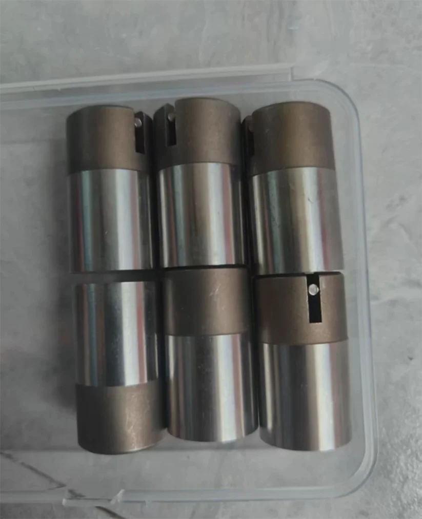 2pcs-valvula-de-poppet-de-ar-sus420-valvula-de-ventilacao-de-ar-de-5-45mm-de-diametro-para-molde-de-injecao-de-plastico