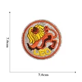 Leo
