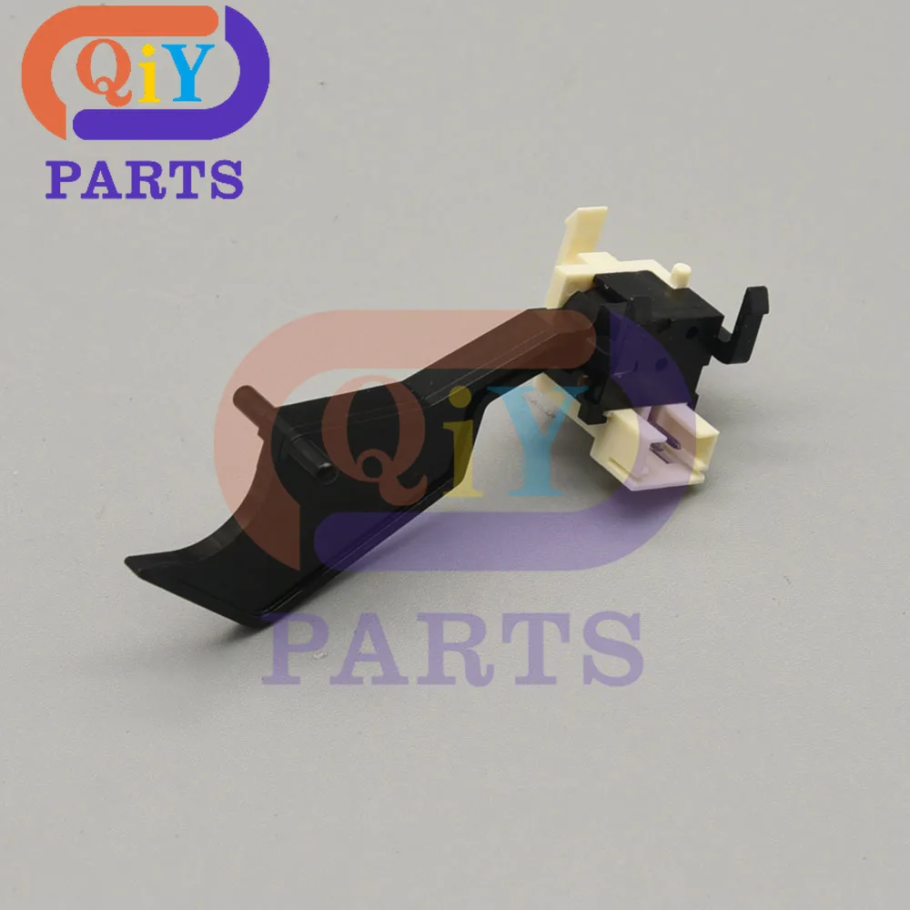 

10PCS Paper End Sensor B044-5300 B0445300 compatible for Ricoh MP 161 201 301 1013 1515 4410L AF 1013 1515 Printer Copier