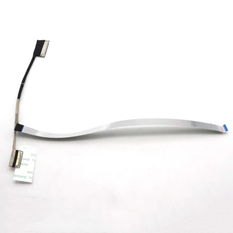 New LCD EDP cable 30p IR for IdeaPad slim 5 16irl8 82xf slim 5 16iah8 83bg