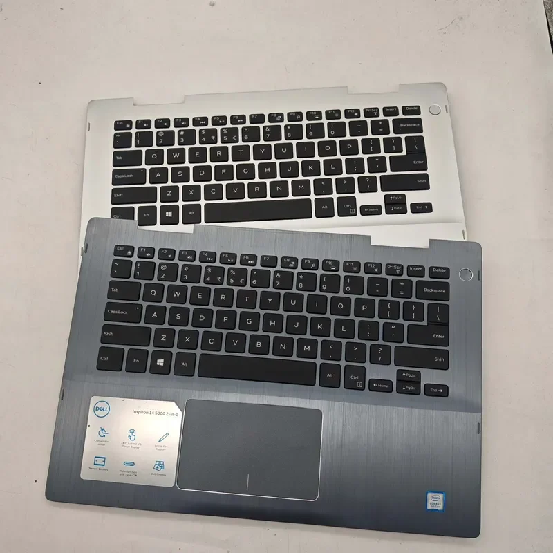 for DELL Inspiron 14-5000 5481 Laptop Replacement Parts Accessories Compatible with Original Device High Quality Durable