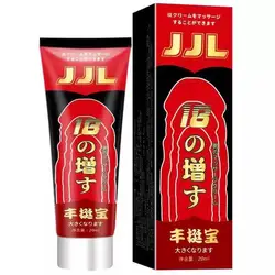 Male penis ment and enlargement cream penis secondary growth thickening continuous erection cream adult sex products 20ml