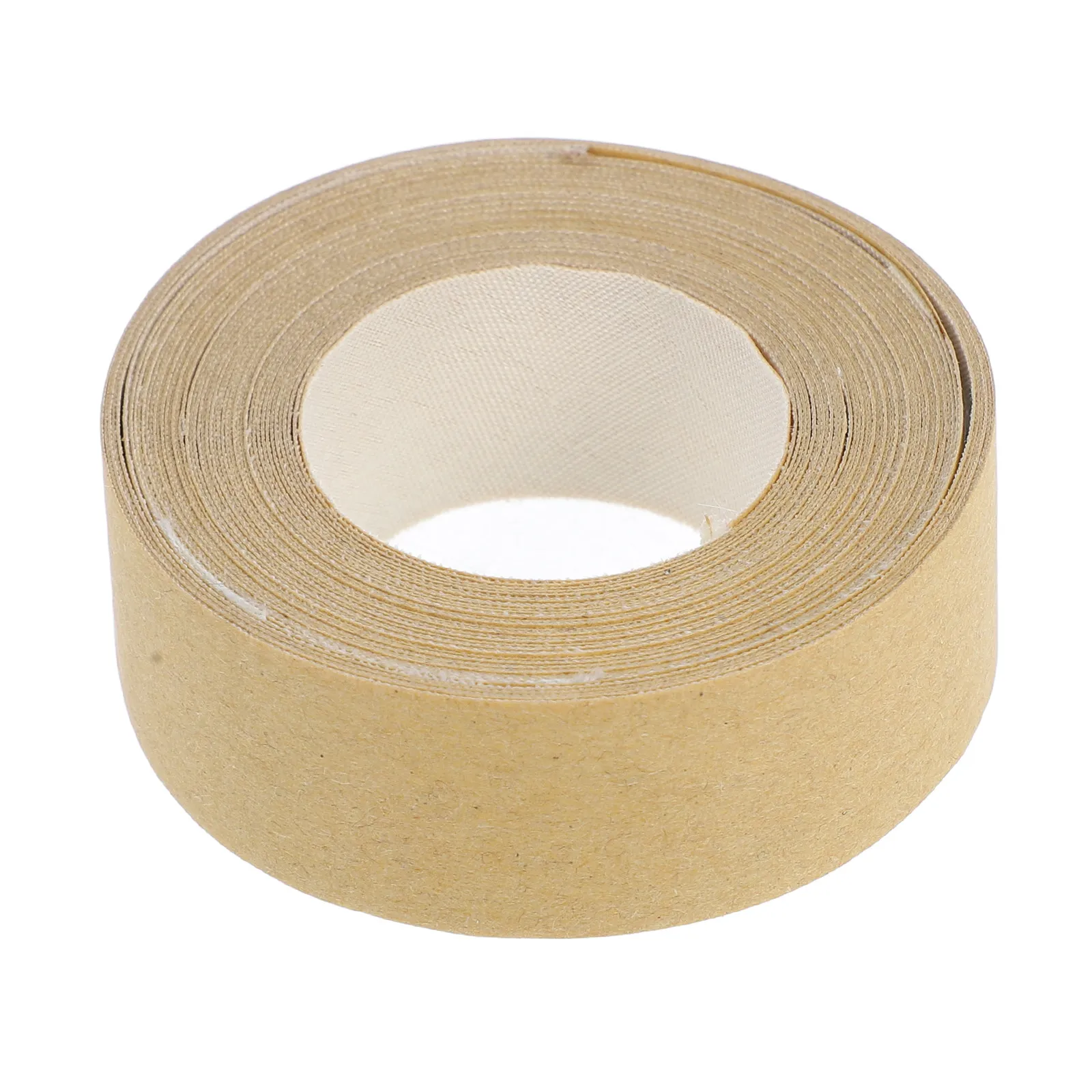 Lampshade Edging Strip Self Adhesive Fabric Cloth Tape for Drum Floor Table Lamp Shades Replacement Parts DIY Craft Projects