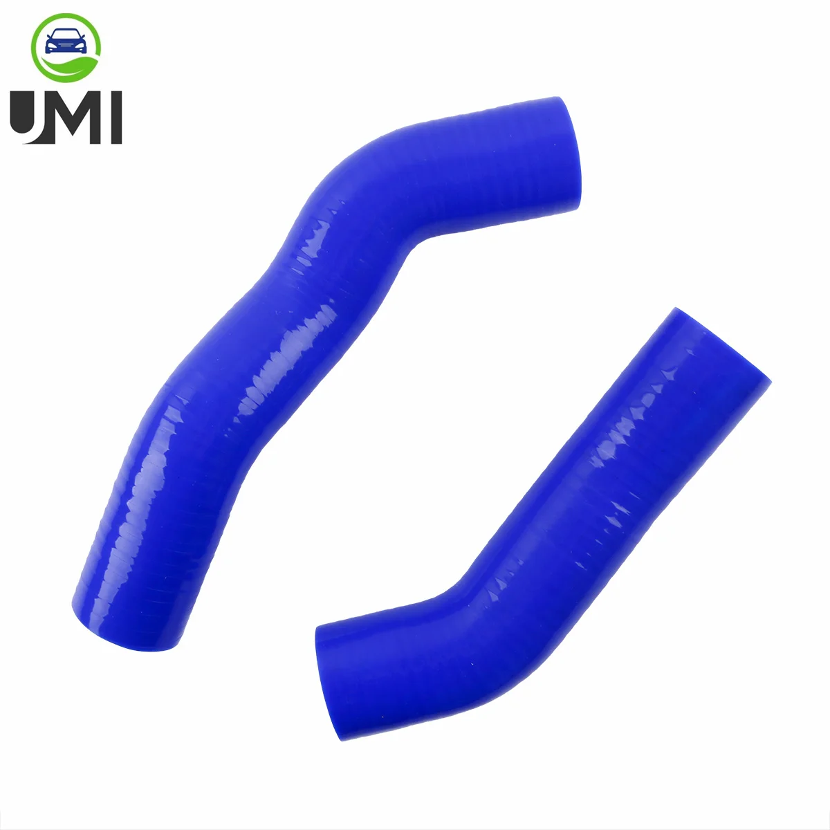 

2PCS 3PLY For 1979-1982 Mazda RX-7 RX7 12A FB SA Car Silicone Radiator Hose Coolant Cooling Pipe Piping Tube Set Kit 1980 1981