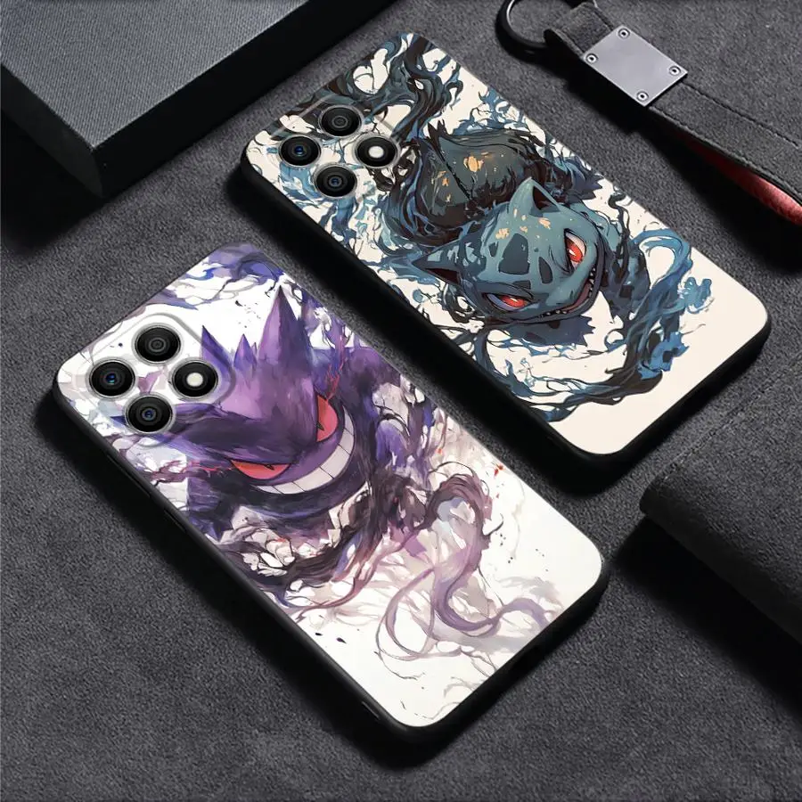Case For Huawei Hon… - image
