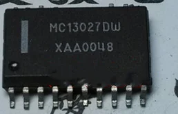 

MC13027DW 5PC