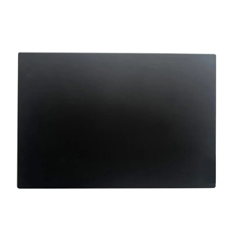 Suitable for ThinkPad L15 Gen 1 Original laptop: LCD Back Cover, Front Panel, Palm Rest, Shell ABCD, Hinge shell