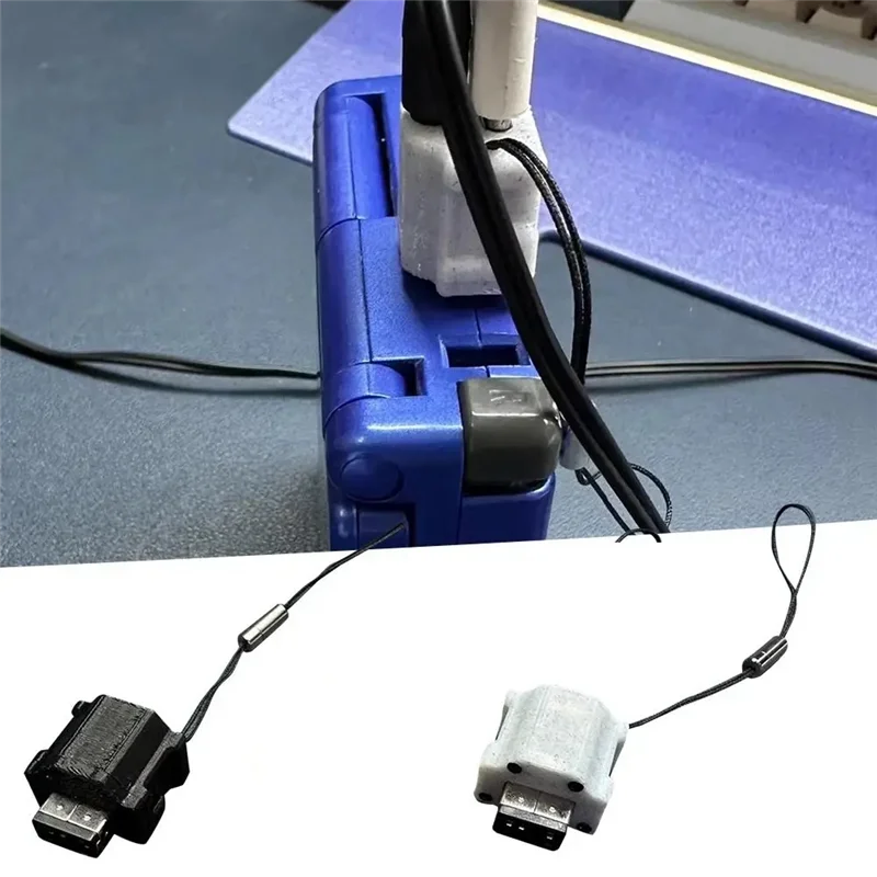 B27B Für GBA SP-3,5 Mm Zu Typ C Interface Adapter Kopf Konverter Verlängerung Kabel Für Kopfhörer Buchsen Umwandlung