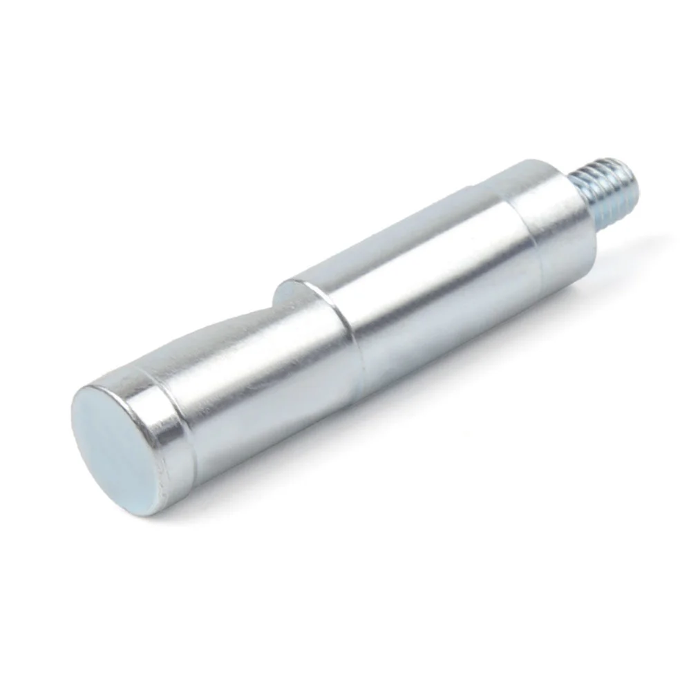 Artudatech Tuning Carburante Boost Pin per Land Rover Defender Discovery Range Rover 200 300 Tdi Accessori Auto