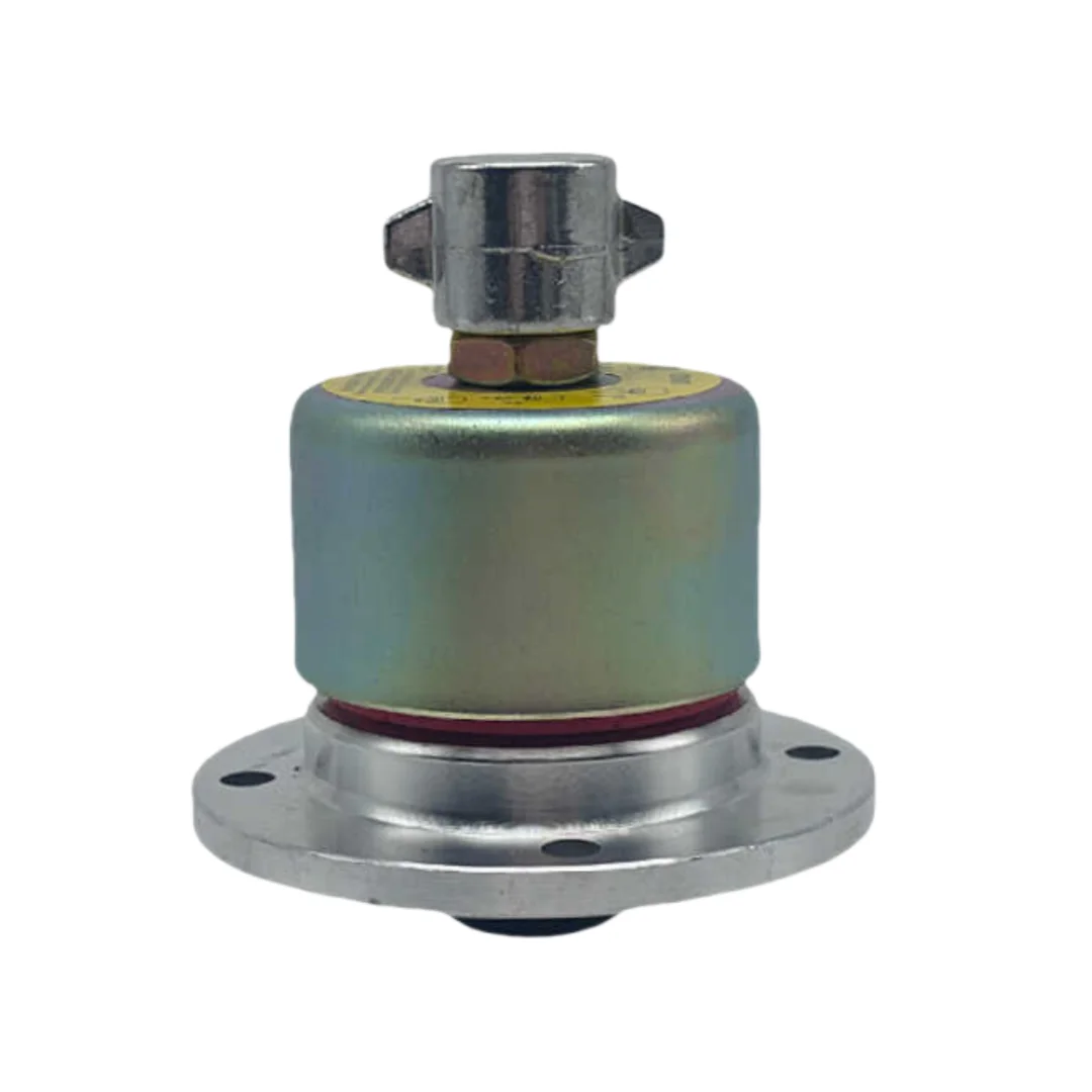 

Excavator Hyundai R55 60 200 210 220-5 Hydraulic Oil Tank Cover Breather Filter Drain Valve 4434017 High Quality